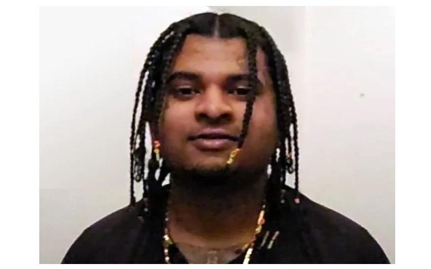 new-westminster-victim-of-fatal-stabbing-identified