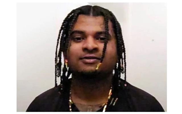 New Westminster: Victim of fatal stabbing identified - https://cdn.connectfm.ca/D88F97C9-ED19-4265-AC24-120B39B5CD76_Story1474465_2131298.jpg