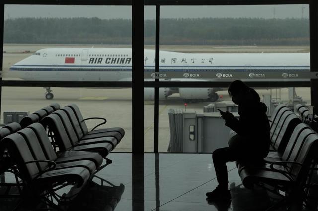 Talks underway between Canada and China on increasing number of flights - https://cdn.connectfm.ca/D8BA0D37-F261-46A3-8BCD-1AA539C8B0D8_Story2544124_3388176.jpg