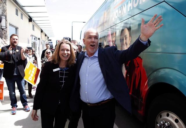 B.C. staff who failed to check on two abused foster children lose jobs: Ministry - https://cdn.connectfm.ca/D8D1C97F-9BED-4CE6-ADDC-9B34B522913F_Story2403485_3309613.jpg