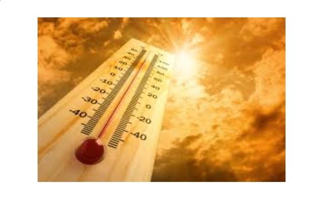 More daily temperature records fall in BC - https://cdn.connectfm.ca/D8EB11A1-4F67-4890-AD6C-21C0FB061259_Story1335555_1930401.jpg
