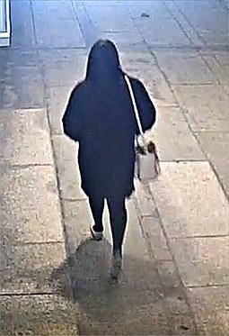 Racism not ruled out as motive in unprovoked tripping of Burnaby senior - https://cdn.connectfm.ca/D9804249-CFEE-4470-A62B-F315F3BE12A3_Story640716_928707.jpg