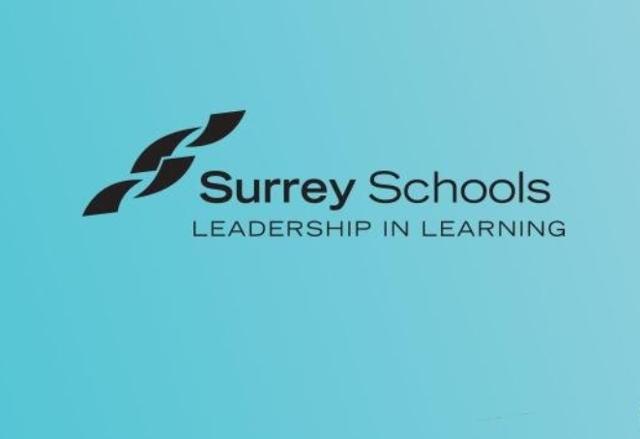 Two BC school boards taking mask rules into their hands - https://cdn.connectfm.ca/D983C0B6-C823-46CE-8656-83DB542E7AE0_Story1430971_2068017.jpg