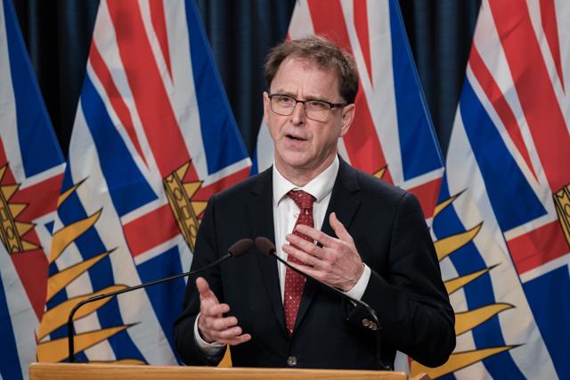 B.C. files court injunction against Telus Health - https://cdn.connectfm.ca/D9904808-DA6B-47AE-8CE7-BB0A0F139997_Story2109493_2987844.jpg