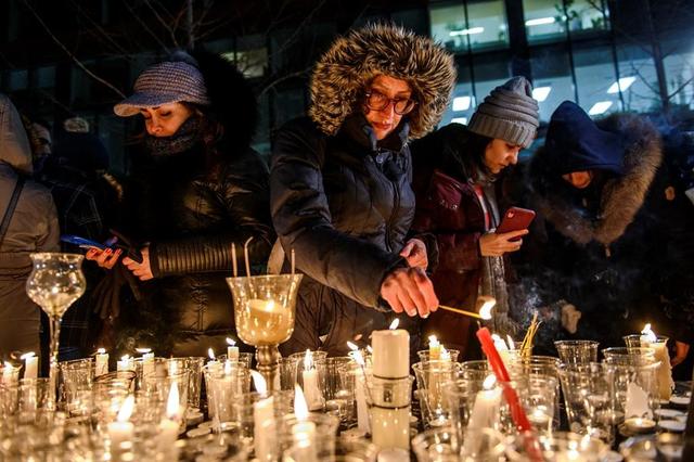 Iran asks Canada and US to back allegations with proof - https://cdn.connectfm.ca/D9C20DA8-A861-45AA-9584-FE9F0BF01222_Story422965_611760.jpg