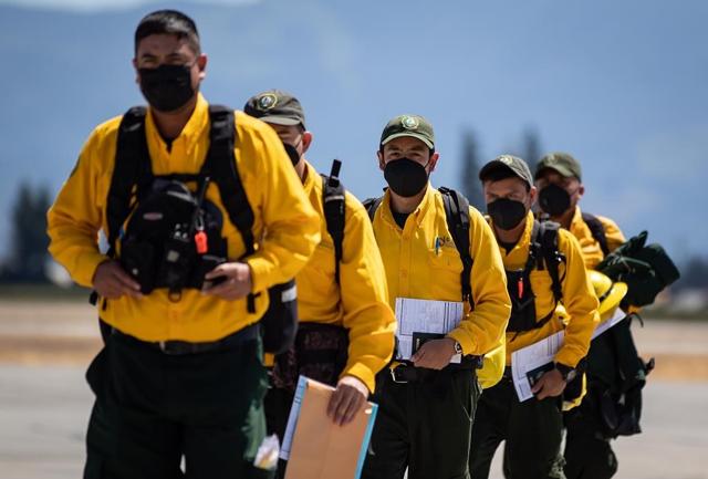259 blazes currently burning in the province - https://cdn.connectfm.ca/DA42435E-5504-4B58-8AD2-AF912663C275_Story1320353_1908009.jpg