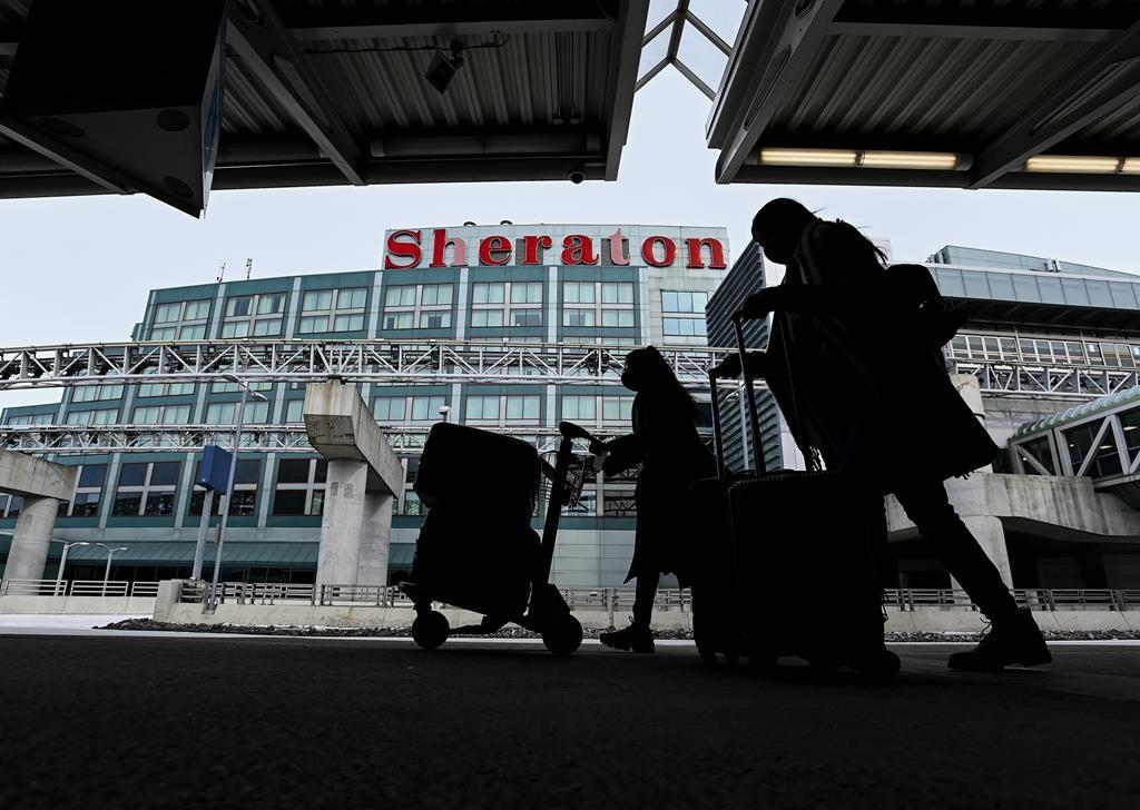 cost-of-mandatory-quarantine-for-newly-arrived-refugees-to-be-covered-by-government