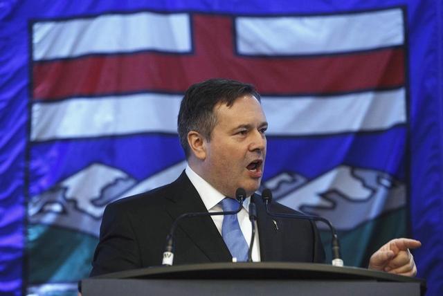 Alberta appeals court rules federal crabon tax as unconstitutional - https://cdn.connectfm.ca/DAE28580-B509-4064-B825-526744B37291_Story494391_715141.jpg