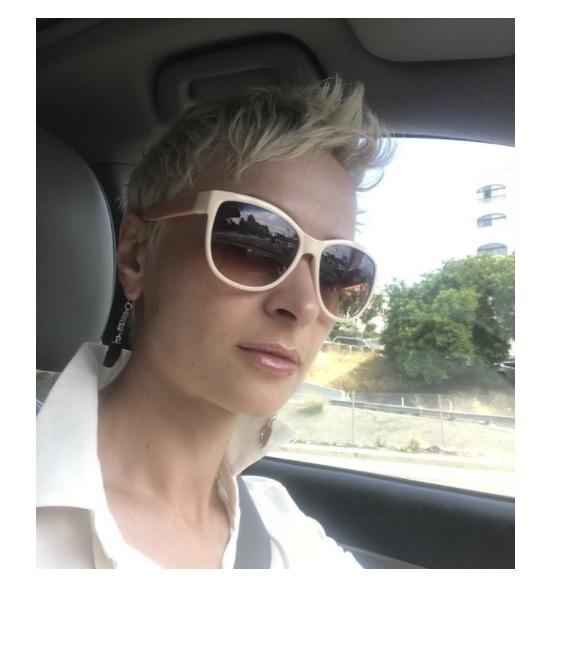 baldwin-killing-of-cinematographer-was-tragic-accident