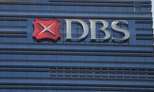 DBS Bank Announces Job Cuts Due to AI, But New Opportunities Also Expected - https://cdn.connectfm.ca/DBS-bank.jpg