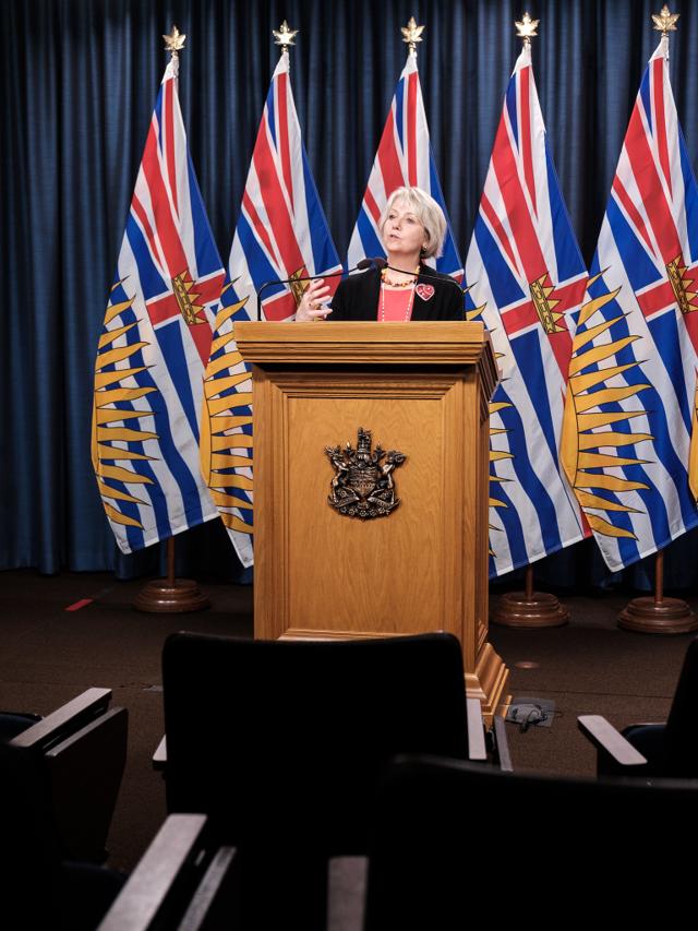 COVID spike means more restrictions for B.C.'s Okanagan: top doctor - https://cdn.connectfm.ca/DC2F4C13-2F20-4152-9649-510F601C0BCC_Story1339669_1936576.jpg