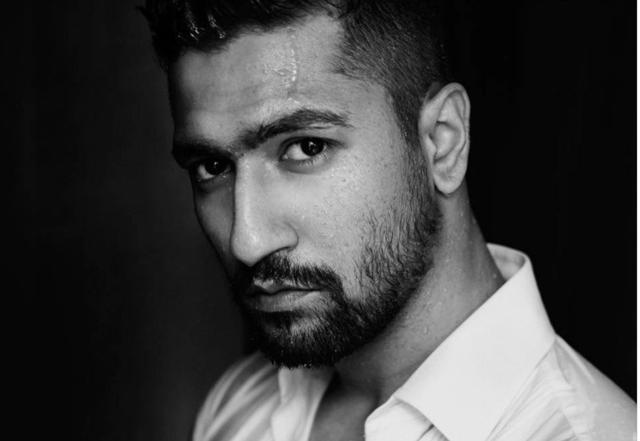 Uri: The Surgical Strike to re-release in cinemas on Republic Day - https://cdn.connectfm.ca/DCA4449B-E2B5-4D59-A863-E8C5F28C3923_Story1015455_1471488.jpg