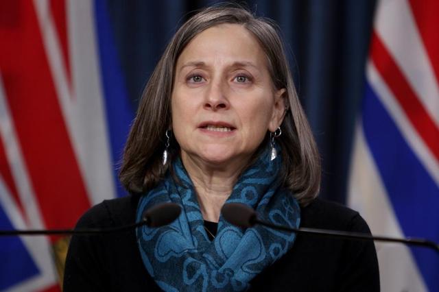 B.C. records nearly 500 toxic drug deaths since Jan. 1: Coroner - https://cdn.connectfm.ca/DCABBD98-744B-4112-B214-43F3C9D359E9_Story1170667_1696915.jpg