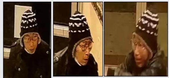 Police seek why 72 year old gunman shot up LA dance hall - https://cdn.connectfm.ca/DCB1CE04-8195-40C4-AAC5-186984C68B2F_Story2174105_3055472.jpg