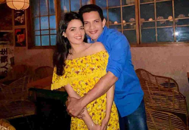 Aditya Narayan takes a break from social media & why - https://cdn.connectfm.ca/DD1C3F64-7495-44A9-A708-B914DAA50E23_Story889246_1284237.jpg