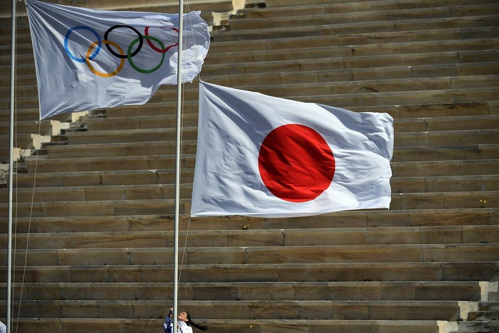 tokyo-olympics-rescheduled-for-july-23-aug-8-in-2021