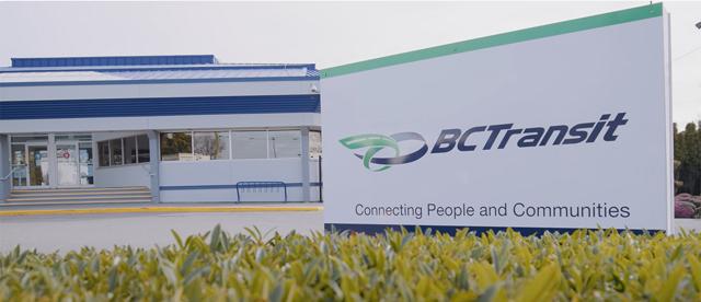 Whistler transit operators serve 72 hour strike notice - https://cdn.connectfm.ca/DDA7A7EA-9CAC-4129-9AFE-CB32F80C2716_Story1623896_2338242.jpg