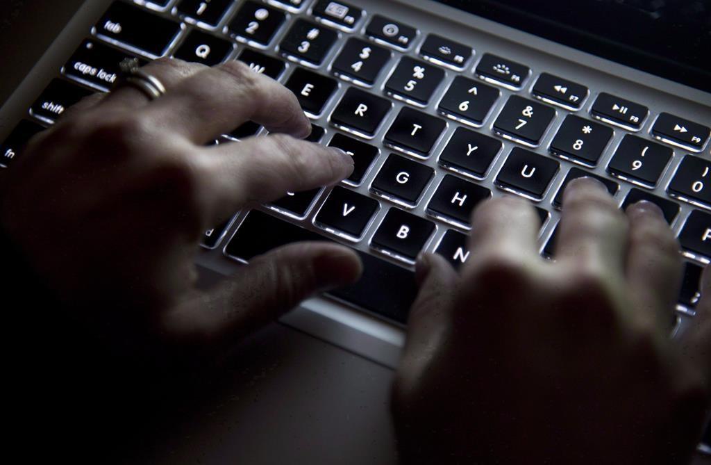 icbc-says-covid-19-rebate-cheques-delayed-after-cyberattack-on-third-party