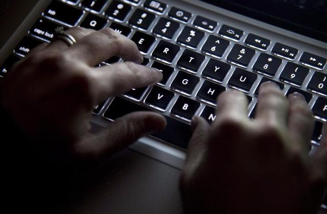 ICBC says COVID-19 rebate cheques delayed after cyberattack on third party - https://cdn.connectfm.ca/DDC62C41-33BD-41AF-B210-0C3E1821BE13_Story1101590_1596591.jpg