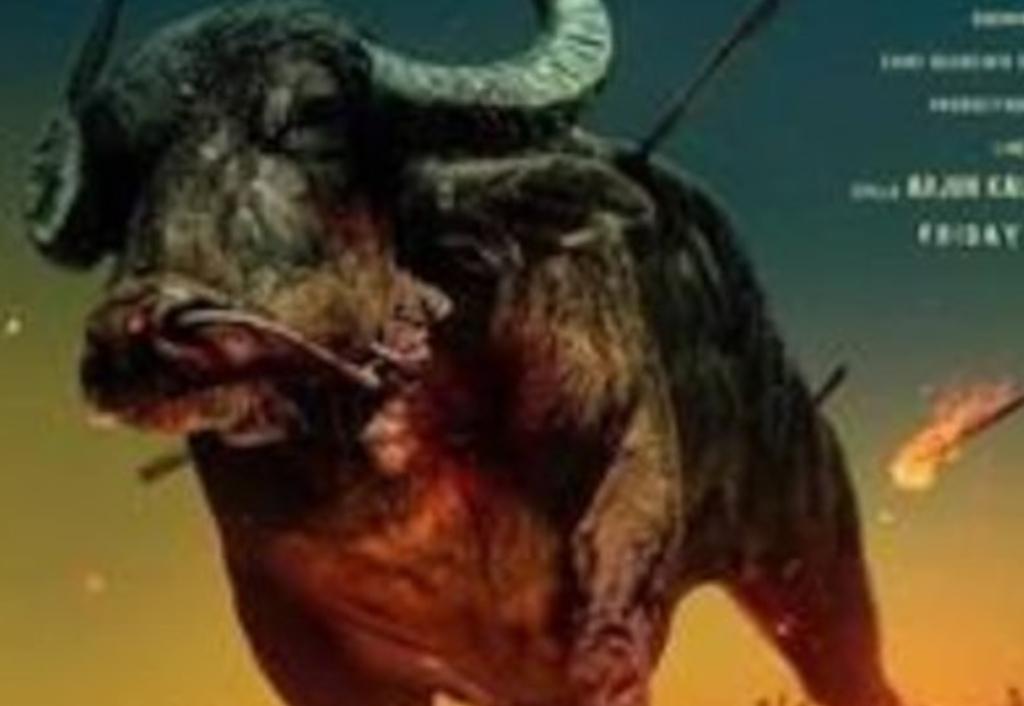 jallikattu-out-of-oscars-2021-race