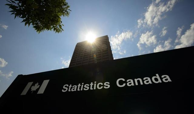 Percentage of permanent residents becoming Canadian citizens in decline: StatCan data - https://cdn.connectfm.ca/DE1BC6B0-D99F-4238-81CB-F2BBBC07420D_Story2206509_3090310.jpg