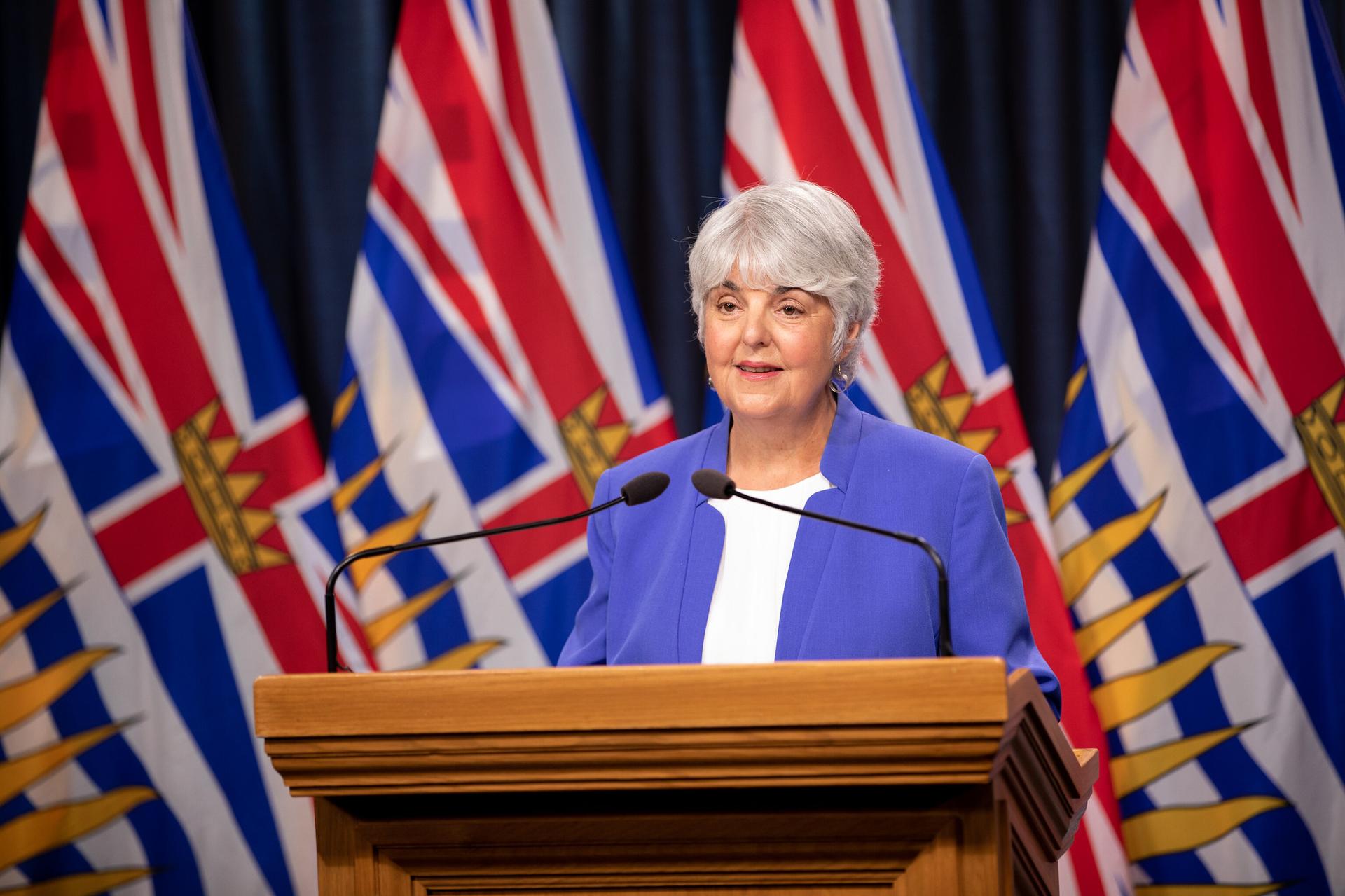 economy-adds-953-000-jobs-in-june-unemployment-rate-falls