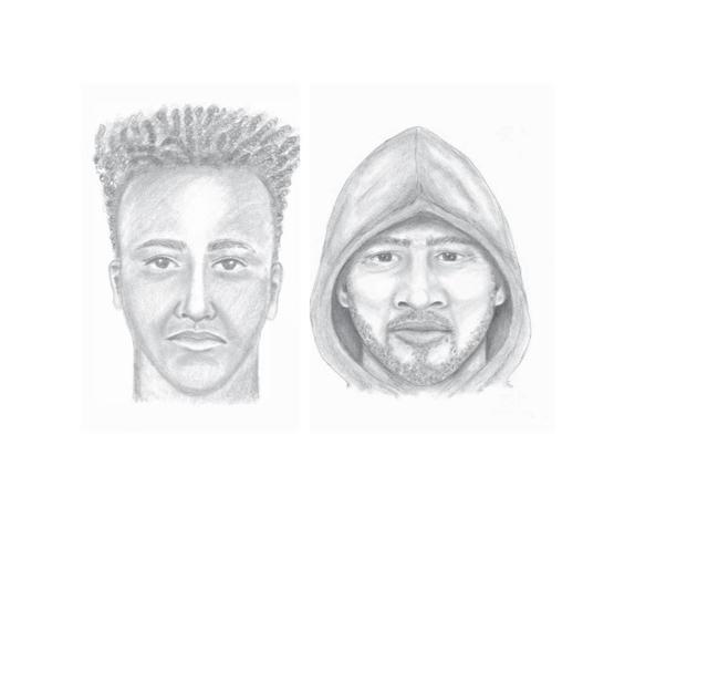 RCMP investigate two sexual assaults in Guilford - https://cdn.connectfm.ca/DEC60B91-FEAD-4021-9CE9-A434DDBB530E_Story1300509_1880699.jpg