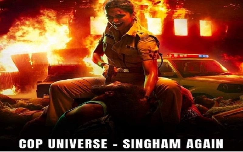 actress-deepika-padukone-announces-her-movie-singham-again