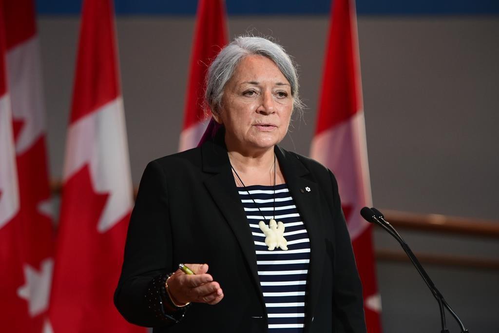 mary-simon-installed-as-30th-governor-general-first-indigenous