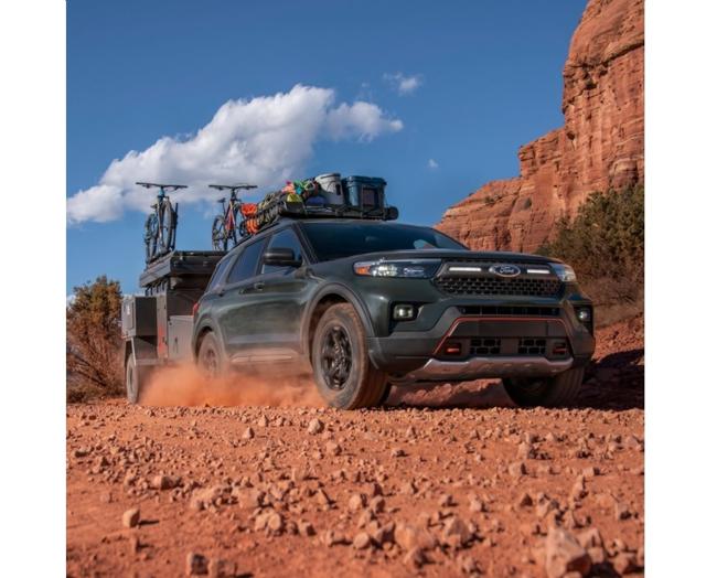 Ford issues three safety recalls affecting 42,000 Canadian vehicles - https://cdn.connectfm.ca/DF5CF5BB-913B-411E-8233-F573F208E888_Story1304550_1886435.jpg