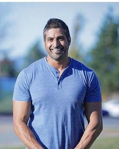 Surrey police asking for help to locate Robinder Sidhu - https://cdn.connectfm.ca/DF8ABE53-63D8-4887-B866-FC2BFD5BB232_Story1385228_2002087.jpg
