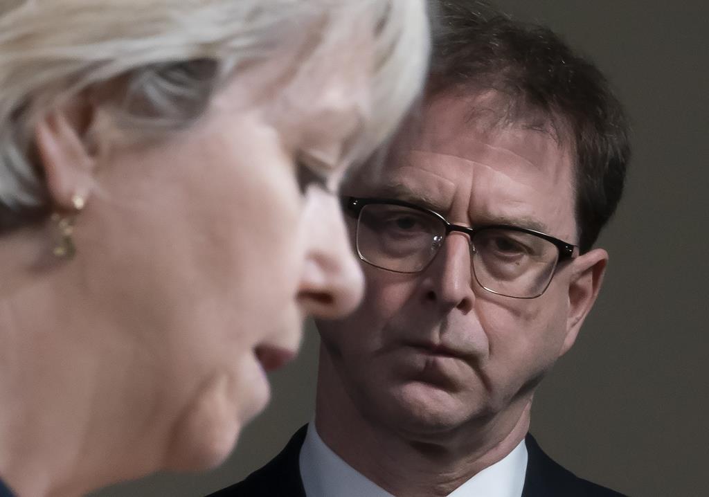 british-columbia-long-term-care-home-report-reveals-confusion-mixed-messaging