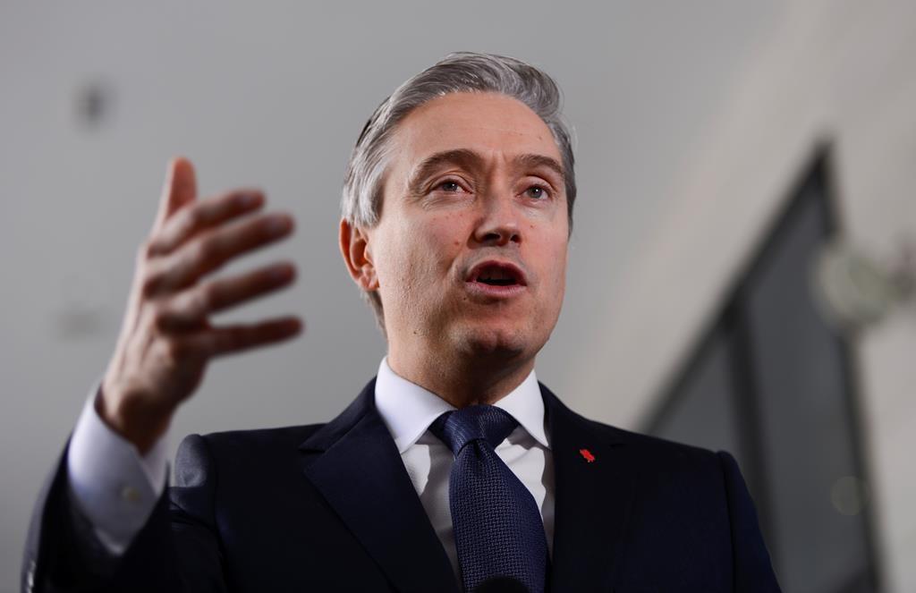 governments-investing-in-new-vaccine-manufacturing-plant-intoronto