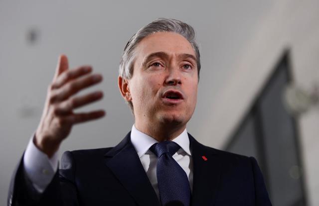 Governments investing in new vaccine-manufacturing plant inToronto  - https://cdn.connectfm.ca/DFFD8A6B-CFAD-4E2A-8A96-411178525437_Story1123266_1628199.jpg