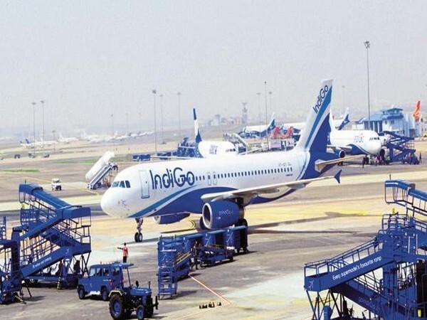 DGCA warns of strict action against airlines wrongly denying boarding to passengers - https://cdn.connectfm.ca/DGCA-IndiGo.jpg