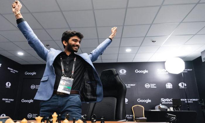 indias-d-gukesh-creates-history-in-the-world-of-chess