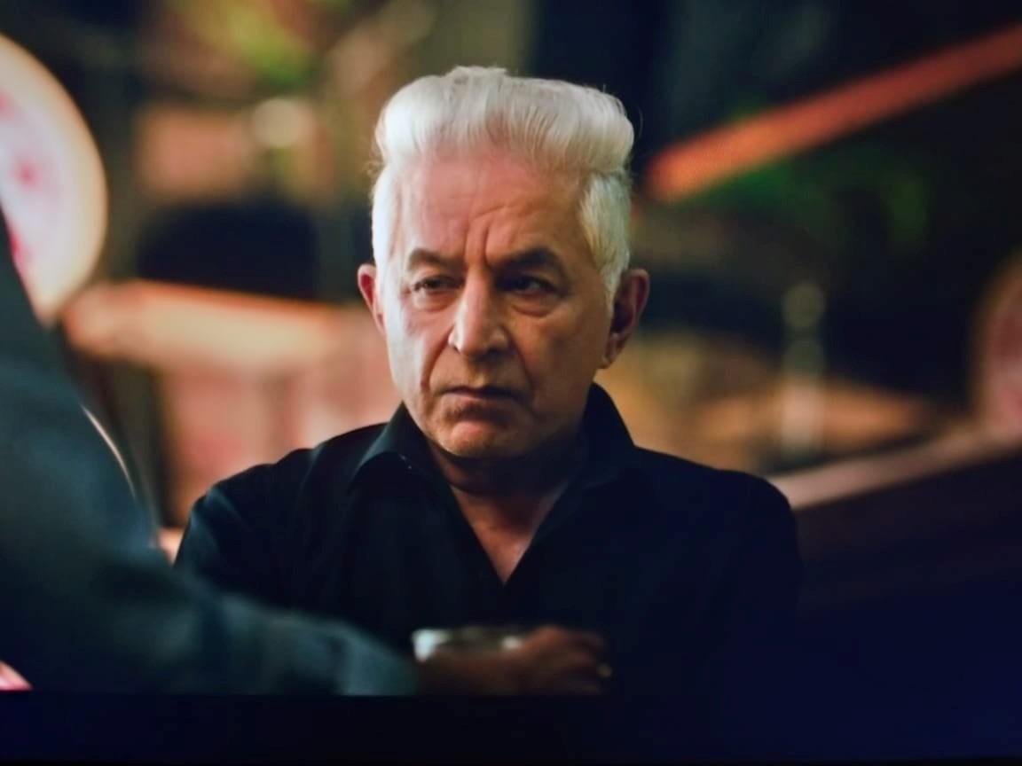 dalip-tahil-gets-2-months-jail-for-drunk-driving