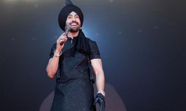 threat-against-punjabi-star-diljit-dosanjh-sparks-major-security-response