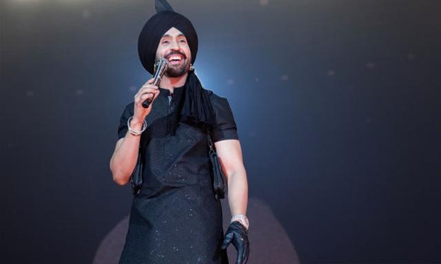 In 10- minutes, sold out! - https://cdn.connectfm.ca/DILJIT-DOSANJH_2024-12-30-165806_czio.jpg
