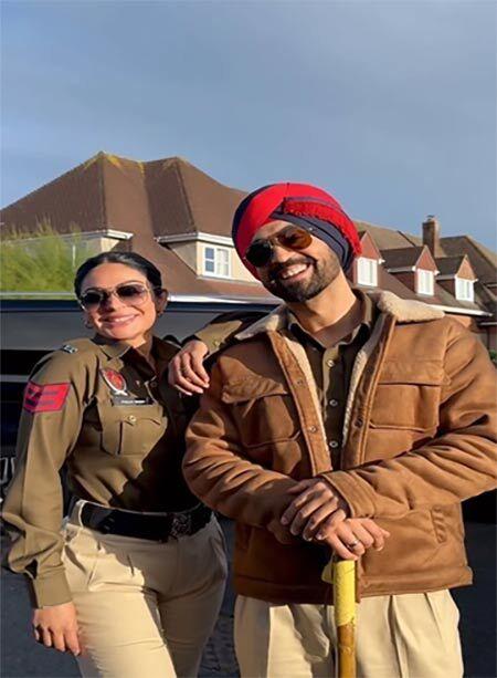 diljit-is-in-punjab-for-his-upcoming-film-jatt-juliet-3