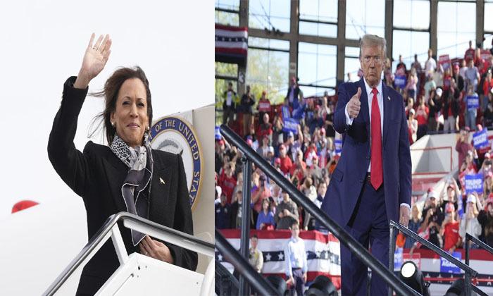 harris-and-trump-hold-final-campaign-events-day-before-election