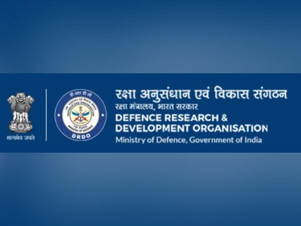 India successfully tests DRDO-developed Indigenous Technology Cruise Missile - https://cdn.connectfm.ca/DRDO.jpg