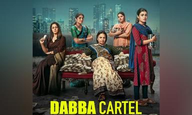 dabba-cartel-review