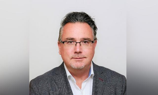 Alberta government meets grocers on food prices as affordability concerns grow - https://cdn.connectfm.ca/Dale-Nally_2026-04-20-154623_onxl.jpg