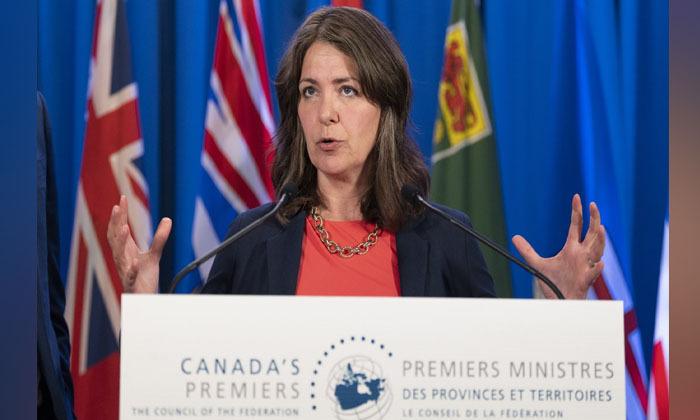 alberta-applying-for-a-judicial-review-of-federal-carbon-price-calling-it-unfair