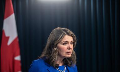 alberta-premier-to-give-live-address-on-provinces-path-forward-with-ottawa