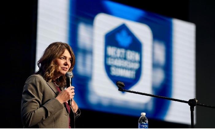 smith-alberta-next-panel-to-close-out-cross-province-tour-in-calgary