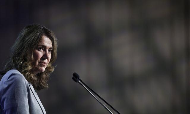 Three new Alberta recall petitions target MLAs as total climbs to 26 - https://cdn.connectfm.ca/Danielle-Smith_2025-12-23-190347_rdso.jpg