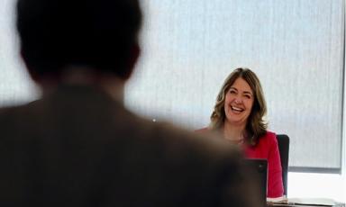 alberta-premier-in-ottawa-to-push-for-federal-partnership-on-energy-projects