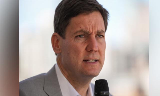 Premier David Eby Removes Controversial Clause 4 from Tariff-Response Bill 7 - https://cdn.connectfm.ca/David-Eby_2024-06-17-195258_nnce.jpg